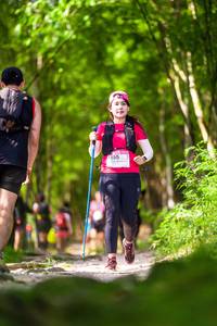 BIB: 
                            <button type="button" onclick="openModal(19385958)" class="btn btn-primary btn-sm float-right btn-popup" data-toggle="modal" data-target=".modal-high-quality">
                        <i class="fas fa-shopping-cart"></i> Add to Cart
                    </button>
                                            <button type="button" onclick="isThisMe(19385958, true)" class="btn btn-success btn-sm float-right btn-popup btn-isme hidden" data-toggle="tooltip" data-placement="bottom" title="นี่คือรูปของคุณใช่ไหม คลิกที่นี่เพื่อเอาเข้าอัลบั้ม">
                        <i class="fas fa-plus"></i> Add to album
                    </button>
                    <button type="button" onclick="isThisMe(19385958, false)" class="btn btn-warning btn-sm float-right btn-popup btn-isnotme hidden">
                        <i class="fas fa-ban"></i> Remove from album
                    </button>